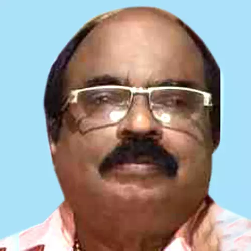 വി​ശ്വ​നാ​ഥ​ൻ