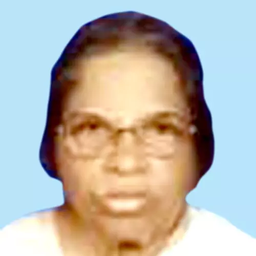 സു​മ​തി