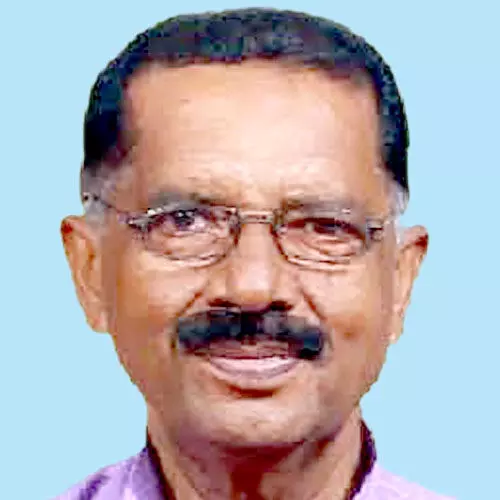 പ്ര​സ​ന്ന​കു​മാ​ർ