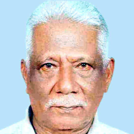 അ​ബ്​​ദു​ൽ റ​ഷീ​ദ്