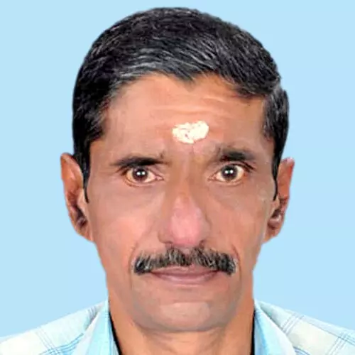 സോ​മ​ൻ​നാ​യ​ർ