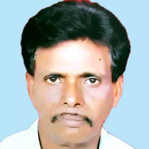 ചെ​ല്ല​ന്‍