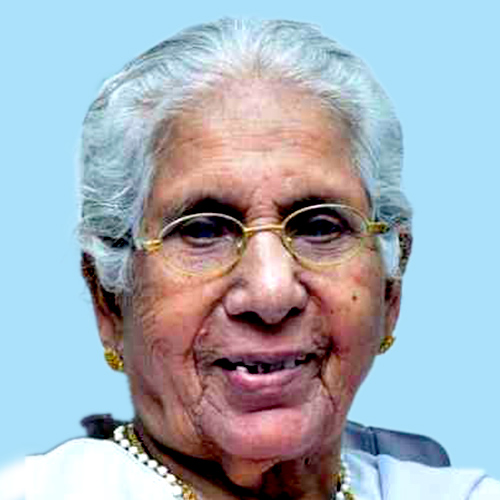 ത്രേ​സ്യ