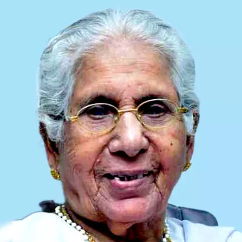 ത്രേ​സ്യ