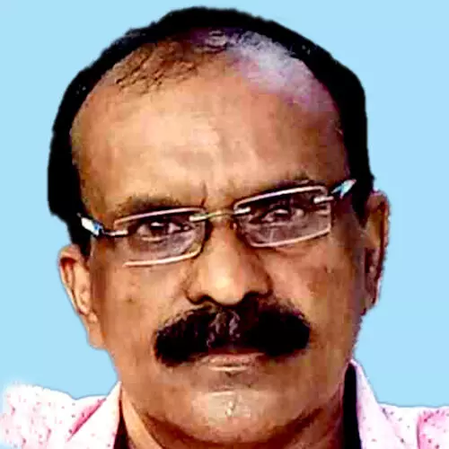 മു​ര​ളീ​ധ​ര​ന്‍