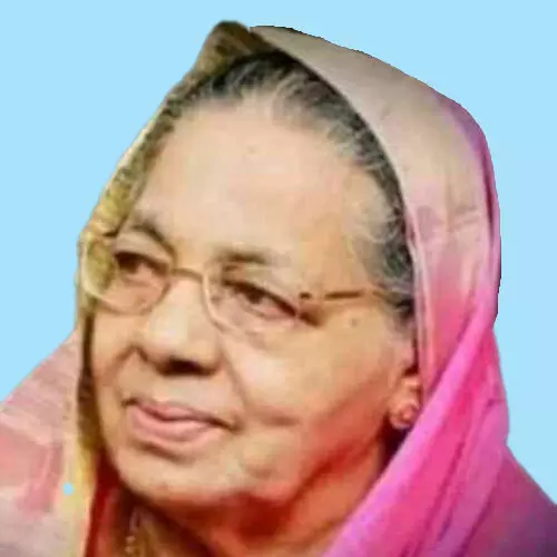 സു​ബൈ​ദ