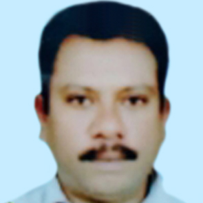 മ​ഹാ​ലിം​ഗം