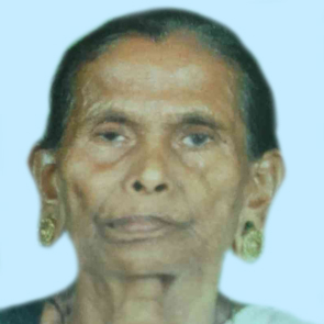 നാ​രാ​യ​ണി