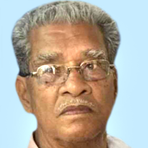 മു​ഹ​മ്മ​ദ്