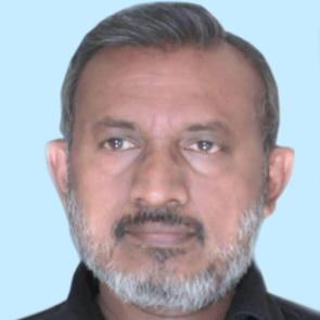 ശ​ശീ​ന്ദ്ര​ൻ