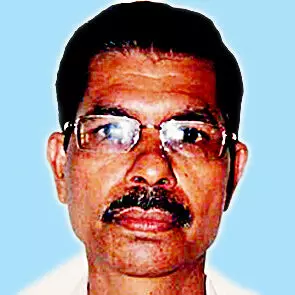 ദേ​വ​സ്യ