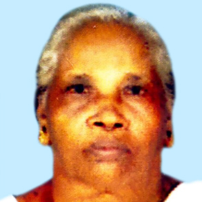 മാ​ധ​വി