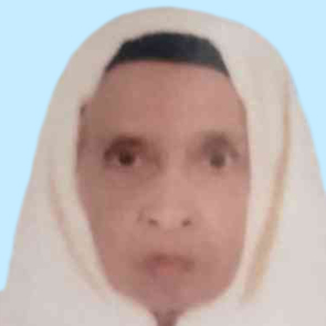 ആ​യി​ശ