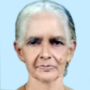 ക​ല്യാ​ണി