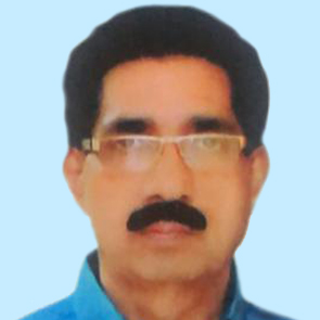 ശ്രീ​നി​വാ​സ​ൻ