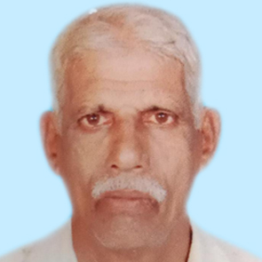 മൊ​യ്തു