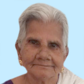 പെ​ണ്ണൂ​ട്ടി