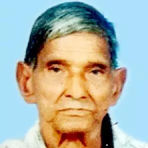 ജോ​സ​ഫ് വ​ർ​ക്കി