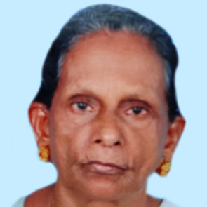 മാ​തു