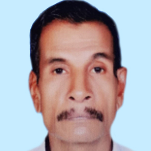 ക​ണാ​ര​ൻ
