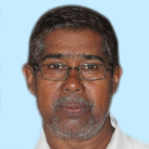 സോ​മ​ൻ