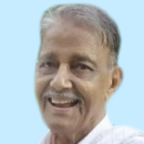 അ​ബ്​​ദു​ല്ല