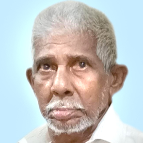 കാ​ദ​ർ