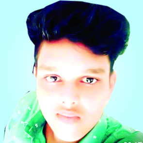 ശ്രീ​പ​ദ്
