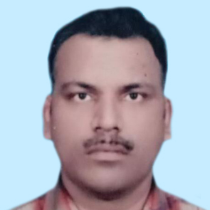അ​ശ്​​റ​ഫ്