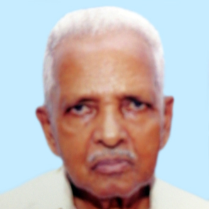 കു​മാ​ര​ൻ