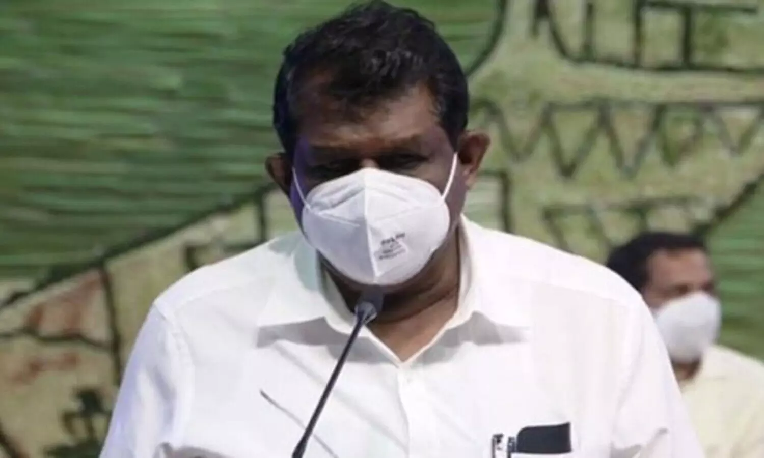 സ്ത്രീകളുടേയും കുട്ടികളുടേയും യാത്ര സുരക്ഷിതമാക്കാൻ നിർഭയ പദ്ധതി നടപ്പാക്കുമെന്ന് മന്ത്രി ആന്‍റണി രാജു