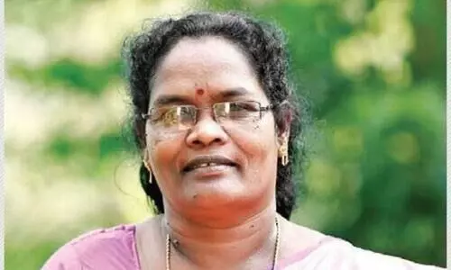 ck janu, Election bribery