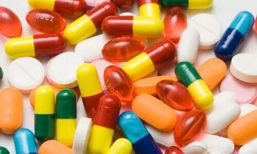 മരുന്നുക്ഷാമം; പൂതാടി ആശുപത്രിയിൽ രോഗികൾ ദുരിതത്തിൽ