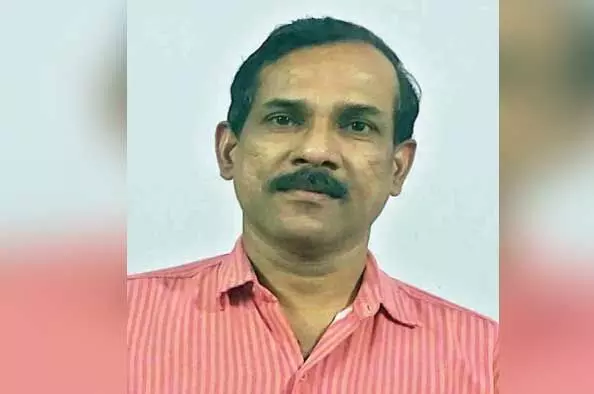 dr. m.t. remasan dr. m.t. remasan