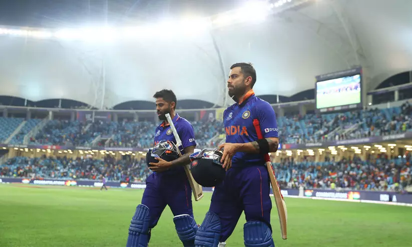 kohli-SKY kohli-SKY
