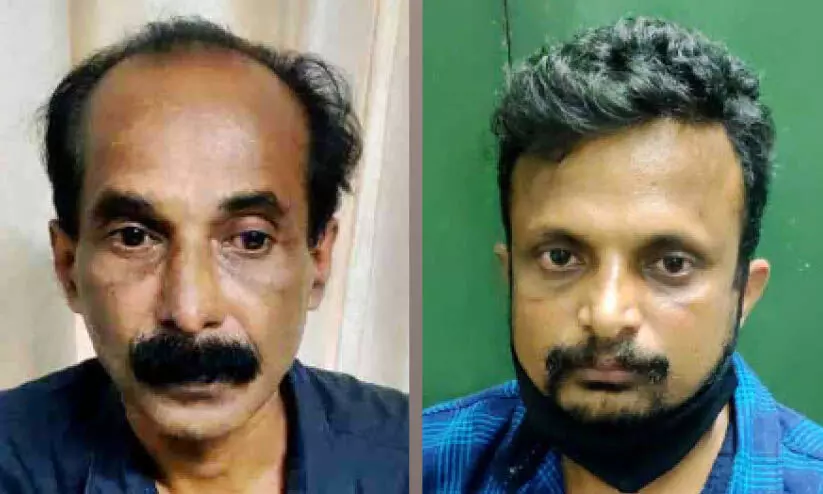 village officer arrest village officer arrest