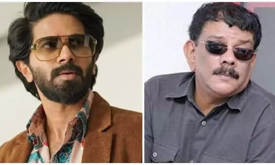 priyadarshan clarifies his statement on netflix releases dulquer salmaan kurup priyadarshan clarifies his statement on netflix releases dulquer salmaan kurup