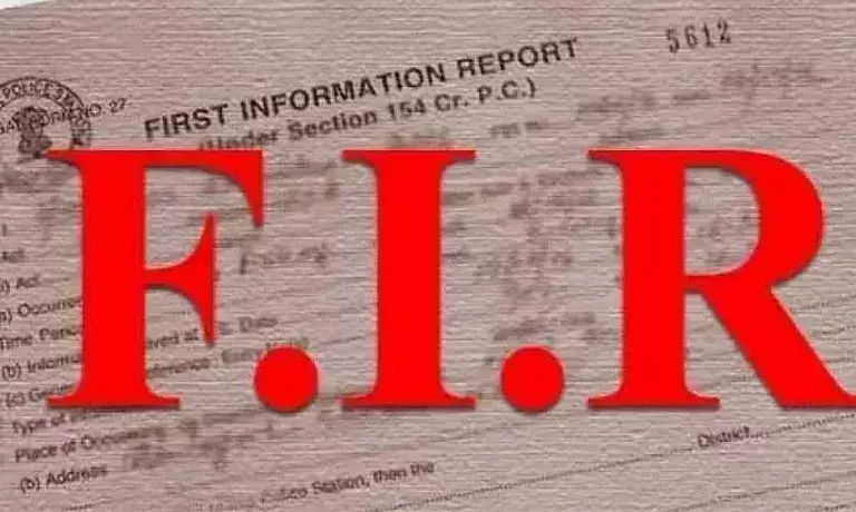 FIR FIR