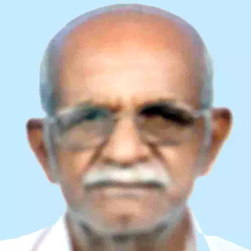 ​വി​ശ്വ​നാ​ഥ​ൻ പി​ള്ള