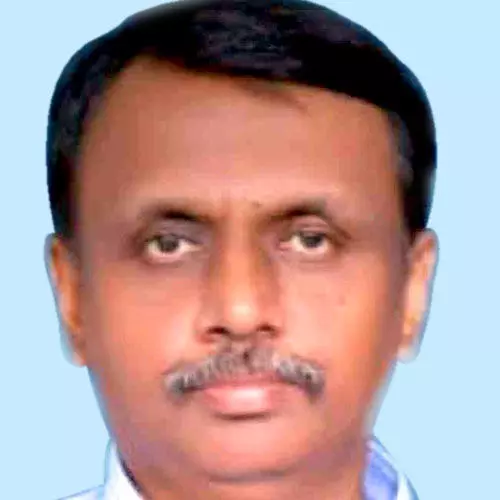 ര​മേ​ഷ്കു​മാ​ർ