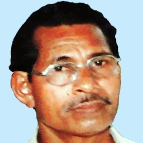 വാ​സു​ദേ​വ​ന്‍