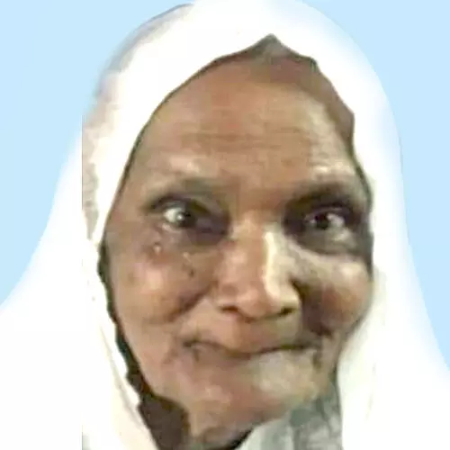 സ​ൽ​മാ​ബീ​വി