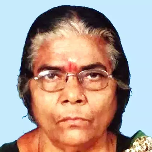 ഓ​മ​ന​യ​മ്മ