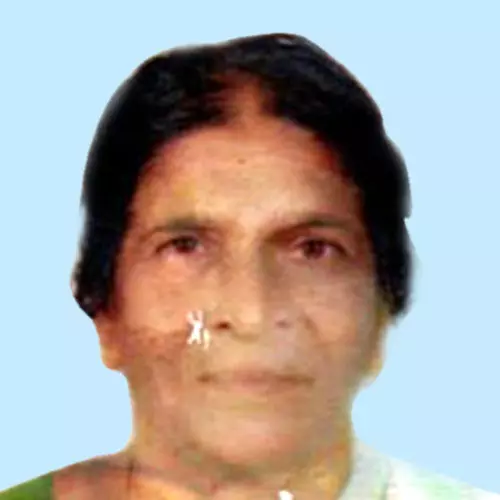 ച​ന്ദ്രി​ക