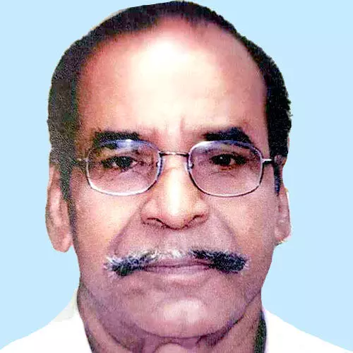 ന​ട​രാ​ജ​ൻ ചെ​ട്ടി​യാ​ർ