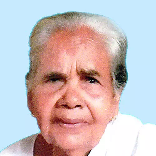 സു​ഭ​ദ്ര