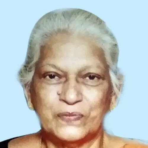 സ​ര​സ്വ​തി