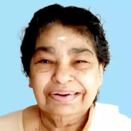 ച​ന്ദ്ര​മ​തി