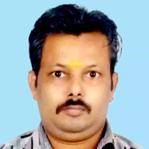 ജ​യ​പ്ര​കാ​ശ്