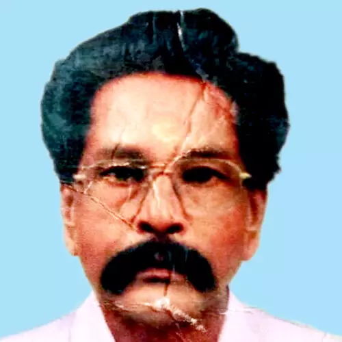 തി​ല​ക​ൻ